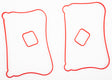 9328-5cc086d8b40da.jpg