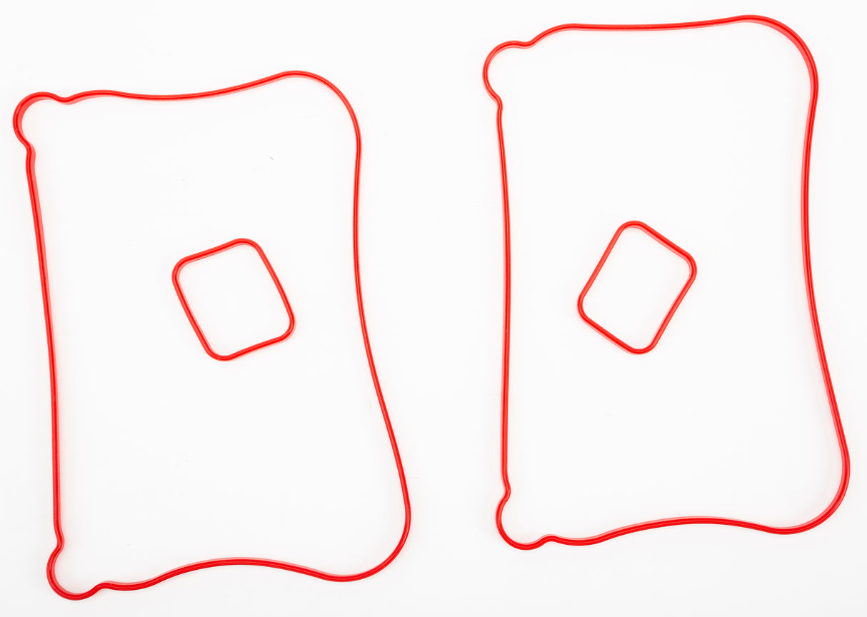 9328-5cc086d8b40da.jpg