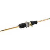 MOOSE OFFROAD Steering Rack 51-4042