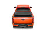 Photo - Mounted