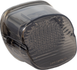 932c-616eea492aa97.png