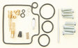 9331-58c662661adc1.jpg