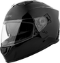9334-693b54525d07a.png