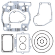 933d-60abd322edc7a.png