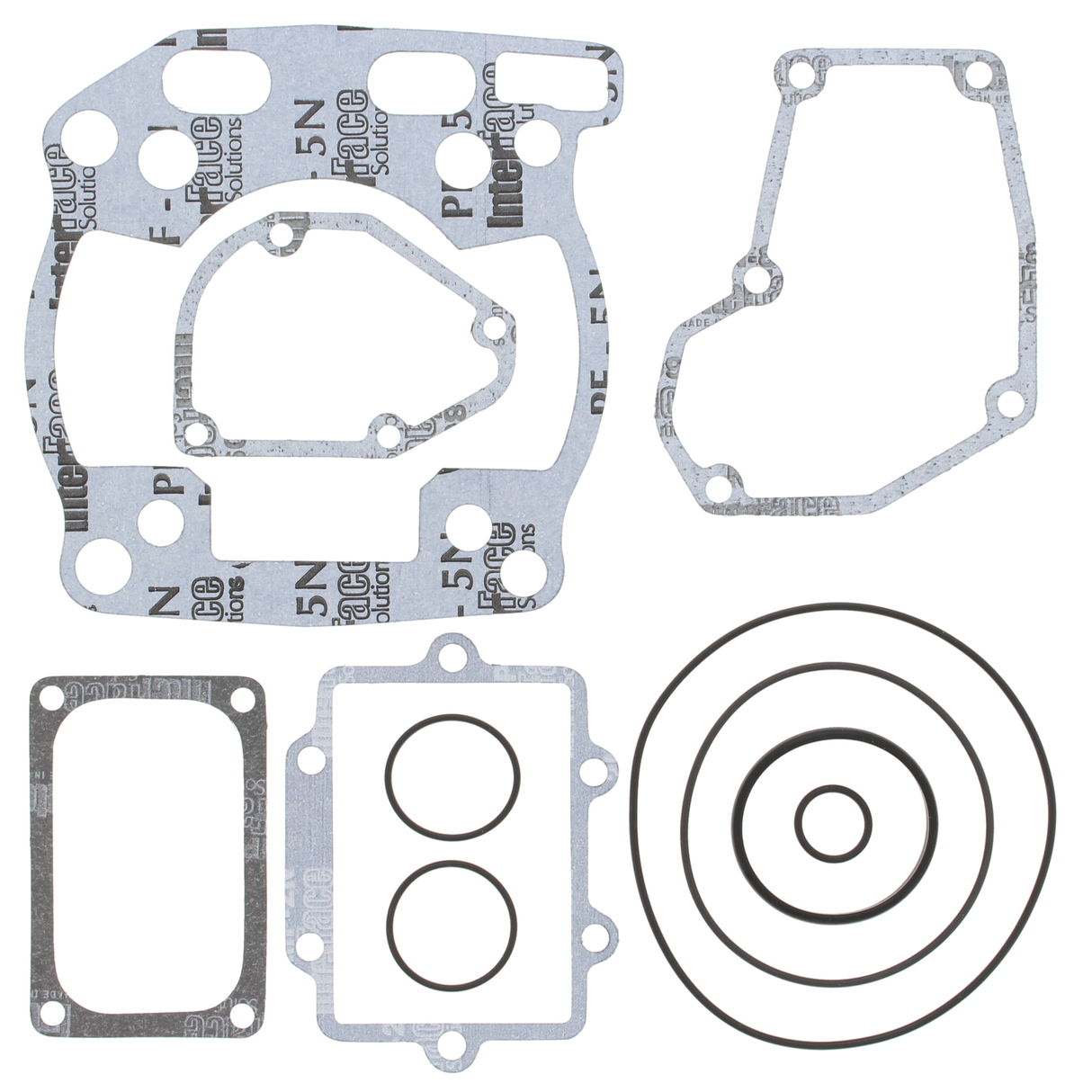 933d-60abd322edc7a.png
