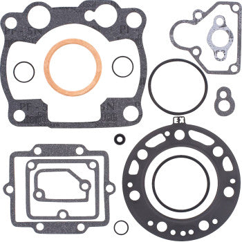 VERTEX Top End Gasket Kit - Kawasaki 810457