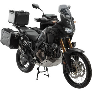 SW-MOTECH Adventure Protection System - Honda - CRF1000L Africa Twin ADV.01.622.76002
