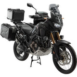 SW-MOTECH Adventure Protection System - Honda - CRF1000L Africa Twin ADV.01.622.76002
