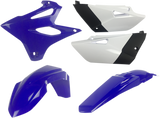 ACERBIS Standard Replacement Body Kit - OEM '15 2403014891