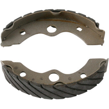 EBC Brake Shoes 339G