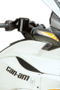 9352-60f85a4d65ec0.png