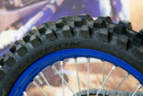 PIRELLI Tire - Scorpion MX32 Mid Soft - Rear - 120/80-19 - 63M 3107500