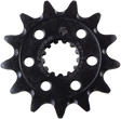 935a-67a4f4cfe7a9f.png