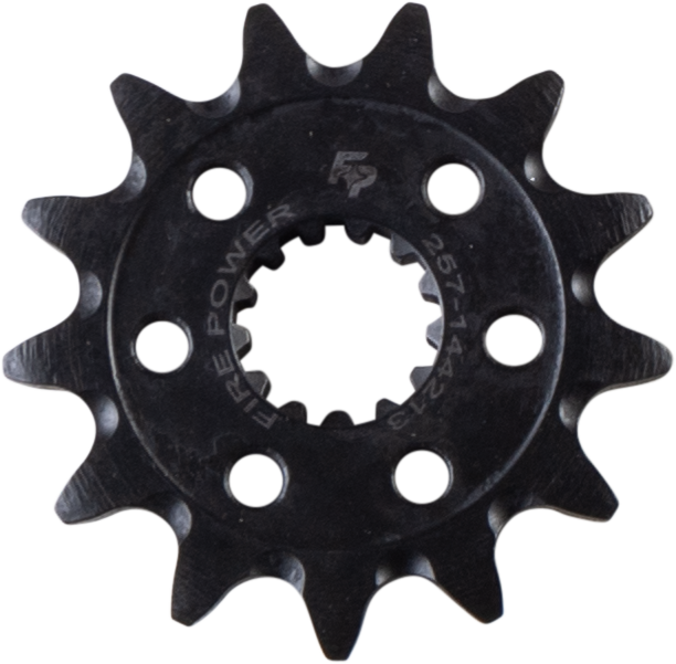 935a-67a4f4cfe7a9f.png