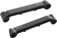 935d-641a014d08dd5.png