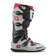 936f-69a226391cbf1.jpg