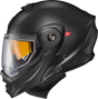 9377-68c1abaa25c6c.png