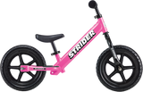 STRIDER 12" Classic Balance Bike - Pink ST-M4PK