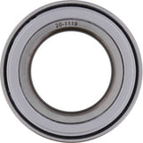 MOOSE OFFROAD Wheel Bearing Kit Segway Mse 25-1836
