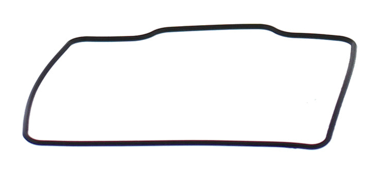 937a-633ef82d5e3ca.jpeg