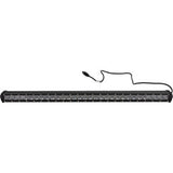 MOOSE UTILITY 32" LED Light Bar - Amber MSE-LB32A