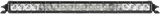 Rigid Industries 20in SR-Series PRO - Spot/Flood Combo 920314