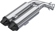 938e-670018eeb8e82.png