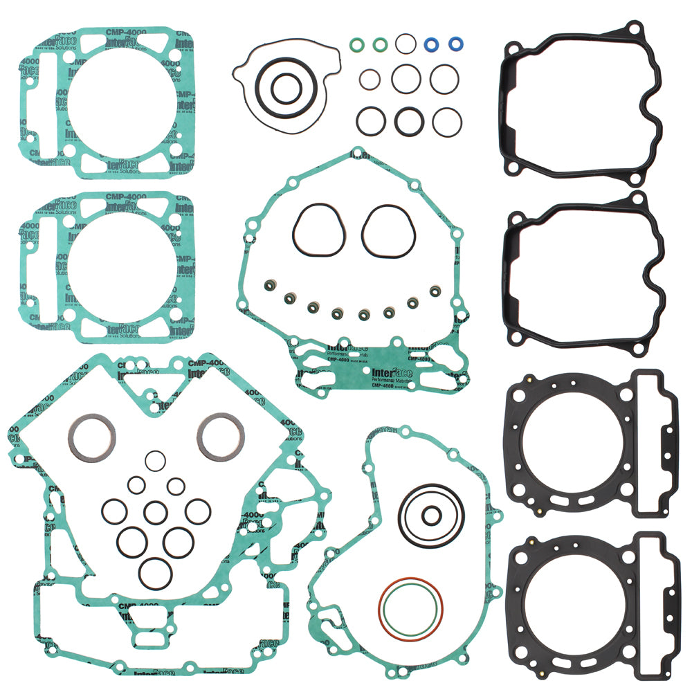 9392-58c66a1aad27a.jpg