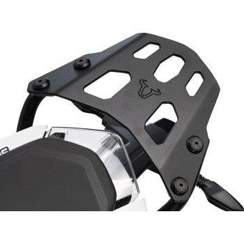 SW-MOTECH STREET-RACK for Luggage - KTM - 125/390 Duke GPT.04.882.16000/B