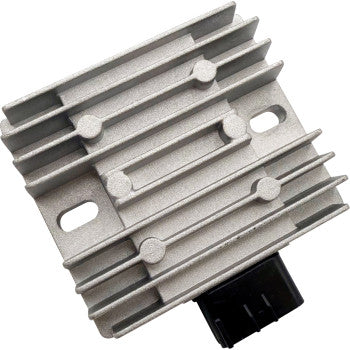 RICK'S MOTORSPORT ELECTRIC Regulator/Rectifier Suzuki 10-208H