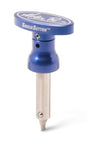 939c-65cb79a21b5a4.jpg