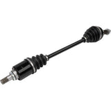 MOOSE UTILITY Axle Kit - Complete - Standard - Front Right - Honda Pioneer 1000 Limited Edition LM6-HO-8-385
