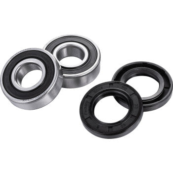 FACTORY LINKS Wheel Bearing Kit - Front - Aprilia/BMW/Suzuki FWK-S-074