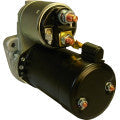 PSYKHO Starter - BMW 18915N