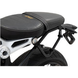 SW-MOTECH SLC Side Carrier - Left - BMW - R Nine T HTA.07.512.10000