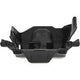 CYCRA Skid Plate - Black 1CYC-6252-12