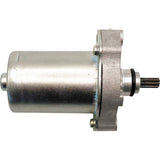 RICK'S MOTORSPORT ELECTRIC Starter Crf110 61-146