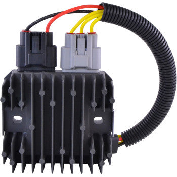 RM STATOR Voltage Regulator - Mosfet - Polaris RMS020-103771