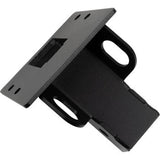 MOOSE UTILITY Front Receiver Hitch - 2" - Mule 1053PF