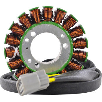 RM STATOR Stator - Can-Am RM01399