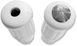 JOKER MACHINE Trim Cap - Grip - Raw 03-62