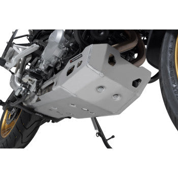SW-MOTECH Adventure Protection System - BMW - 750/850 GS ADV.07.897.76002