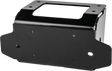 93a0-68c9e0baf32ba.png