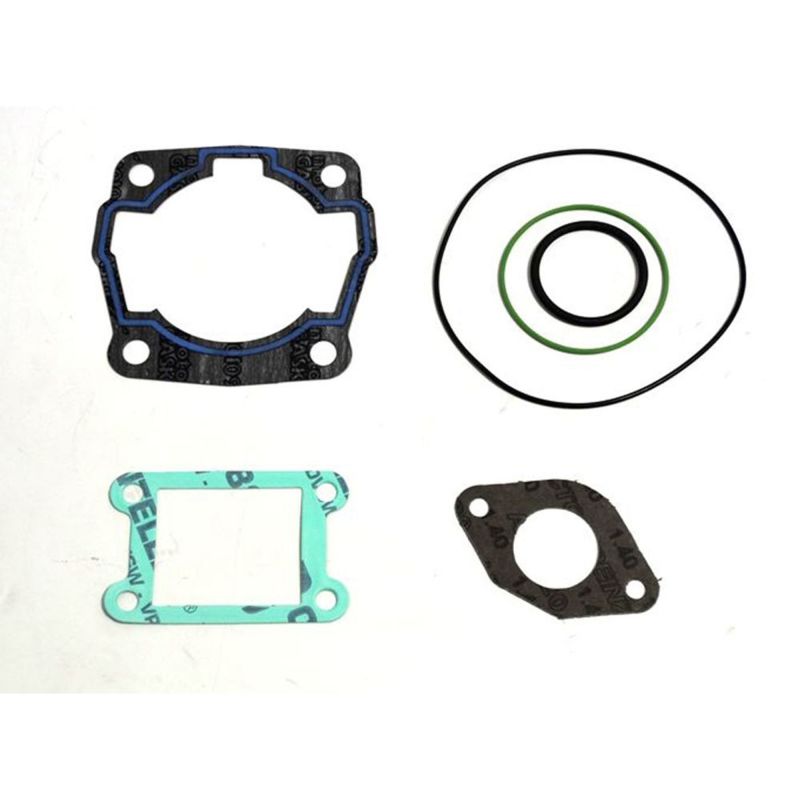 Athena 2011 Husqvarna CR 50 Top End Gasket Kit P400220600262