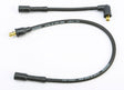 93bb-5b0441b356cc3.jpg