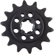 93c4-67a4f55654c5e.png