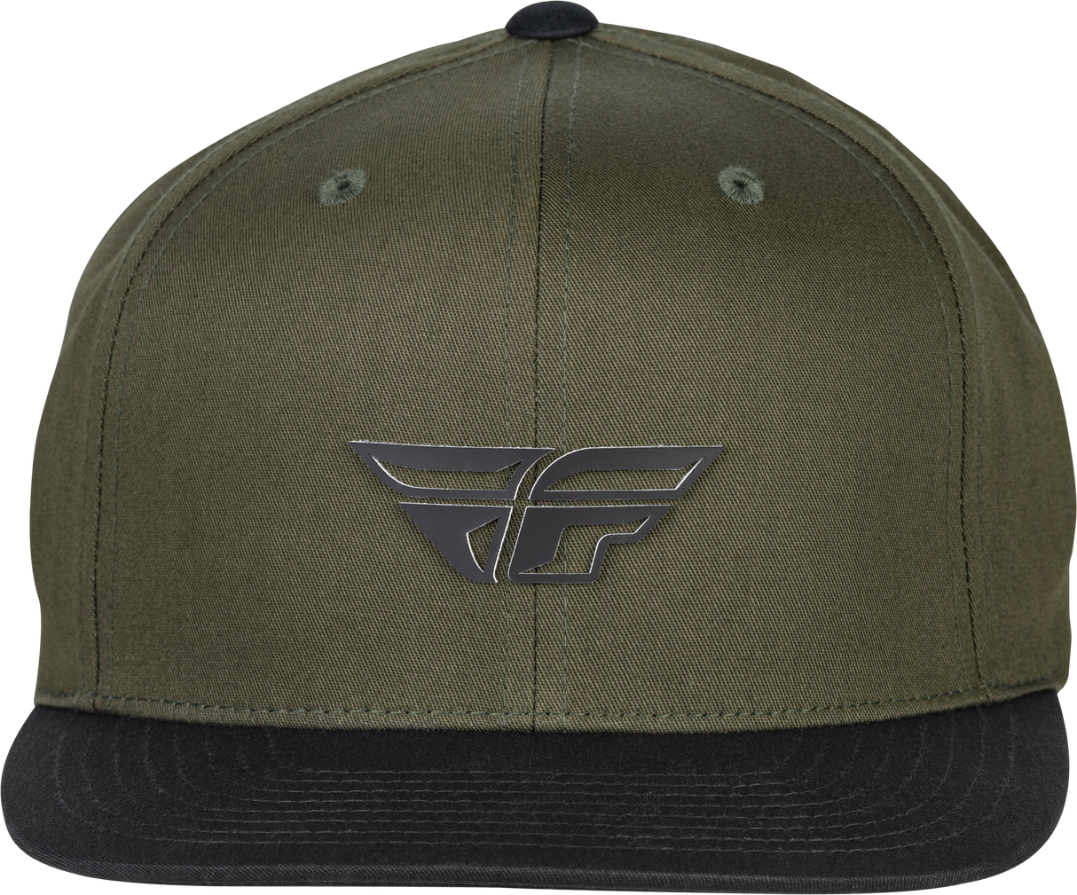 93c8-5ff4a34844c6d.png