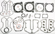 93ca-5cc33c444e385.jpg