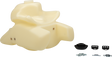 93ce-62f12807a8845.png