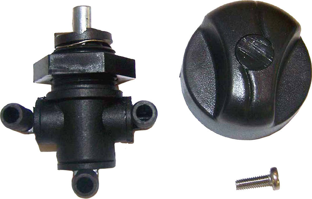 93d0-572a5962e2593.jpg
